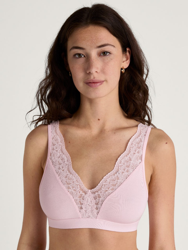 Calida Modal Sense Bustier