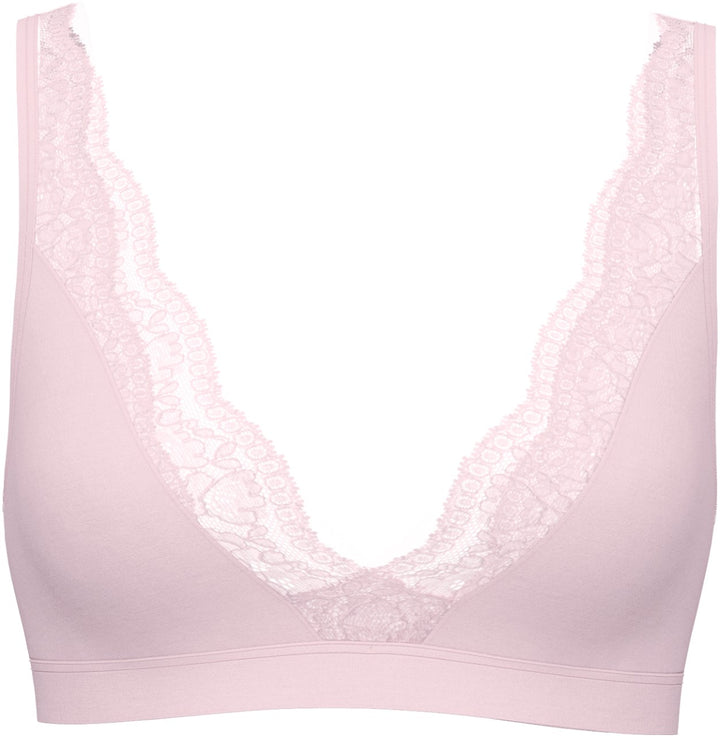 Calida Modal Sense Bustier