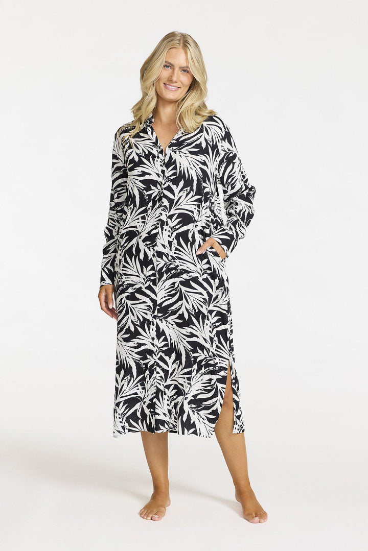 06714-600_2856_beskuren_lowres