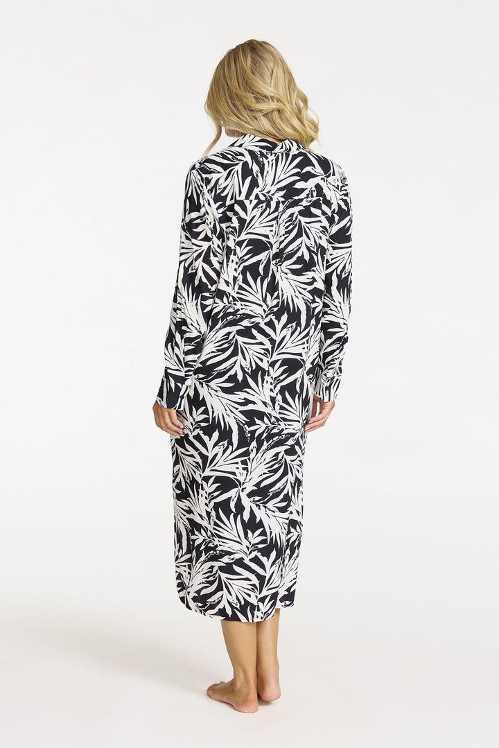 06714-600_2869_beskuren_lowres