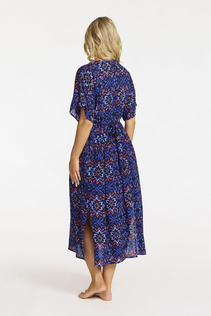 06724-324_2660_beskuren_lowres