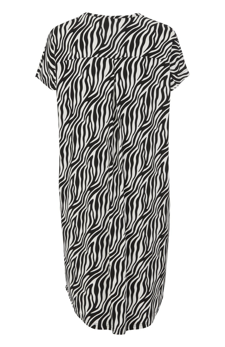 06768-600_Bak