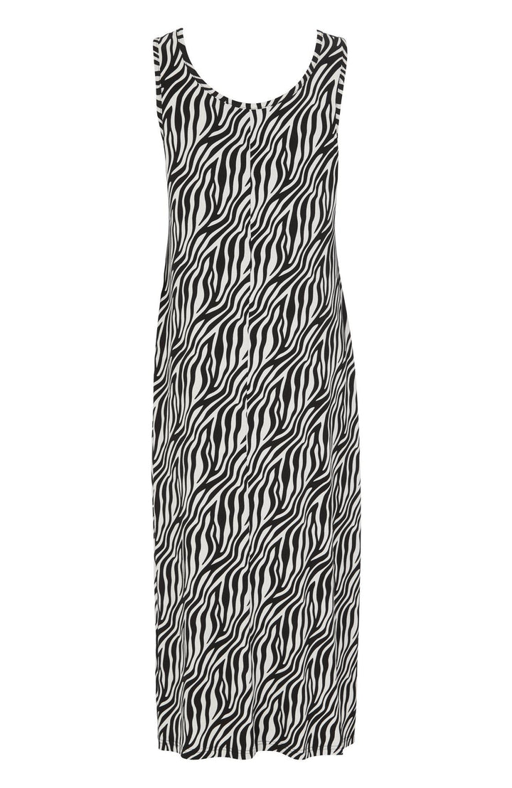 06770-600_Bak