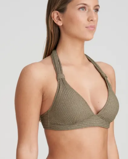Marie Jo Swim Tinjis bikinibh