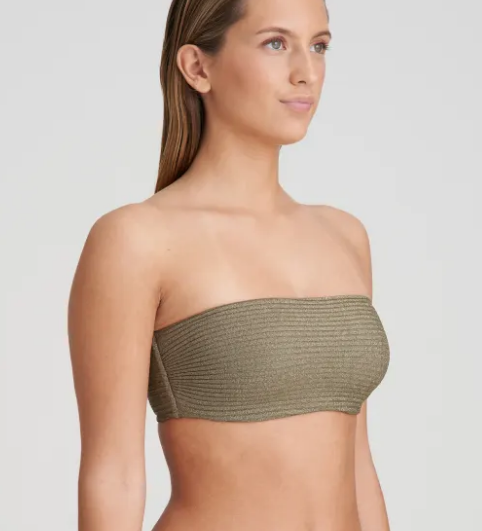 Marie Jo Swim Tinjis Bandeau