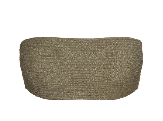 Marie Jo Swim Tinjis Bandeau