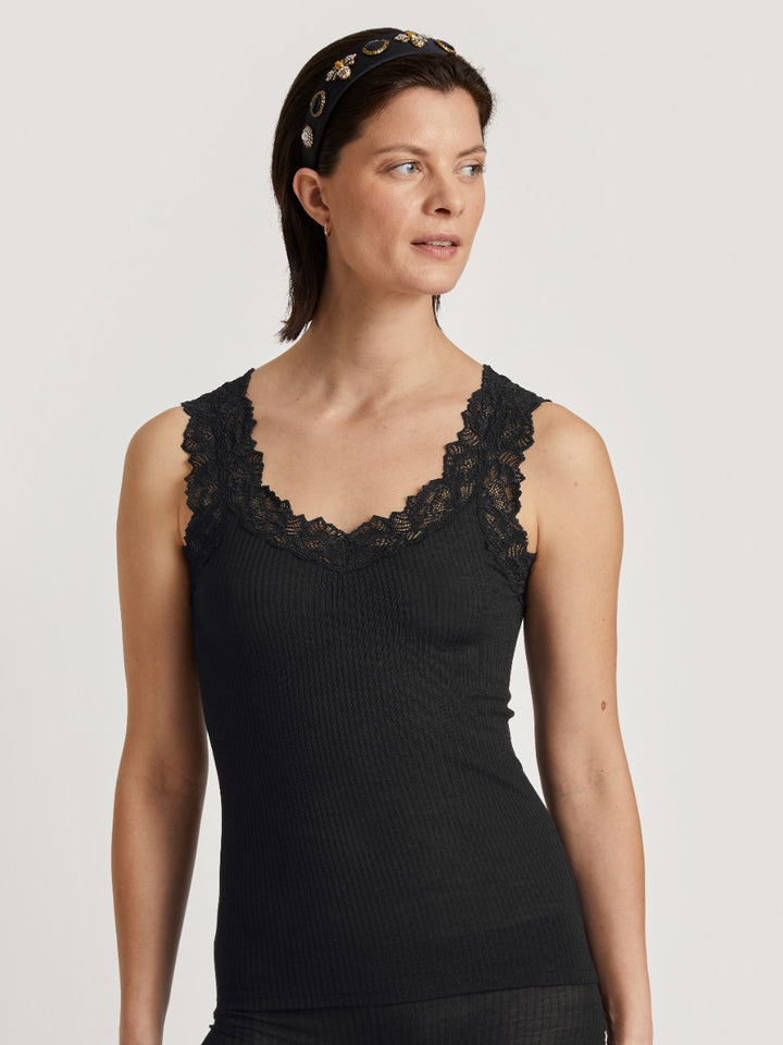 Calida Silky Wool Joy Linne