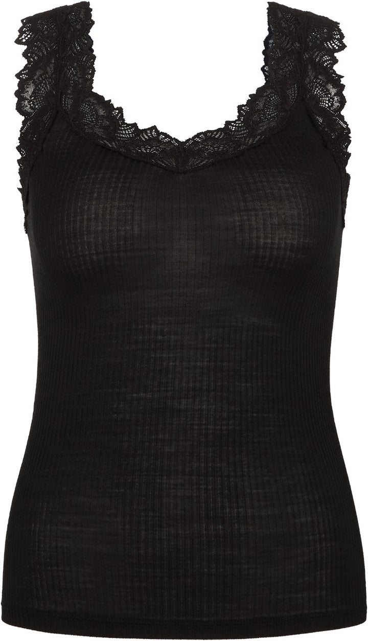Calida Silky Wool Joy Linne