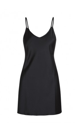Lingadore Daily Chemise