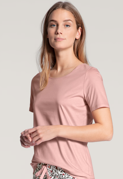 Calida Favourites Dreams T-shirt