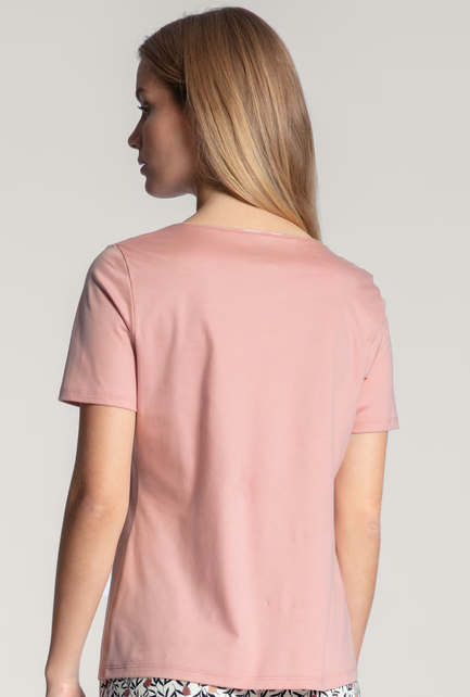 Calida Favourites Dreams T-shirt