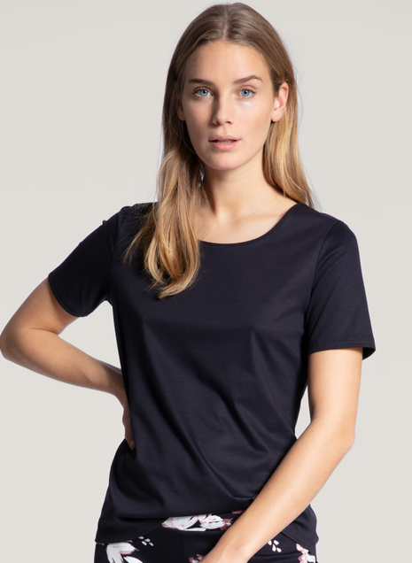 Calida Favourites Dreams T-shirt