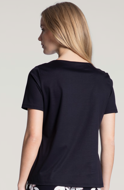 Calida Favourites Dreams T-shirt