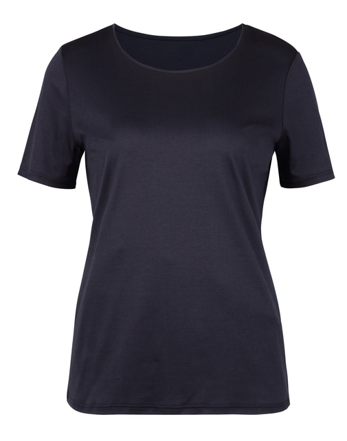 Calida Favourites Dreams T-shirt