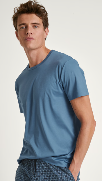 Calida RMX Sleep Free T-shirt