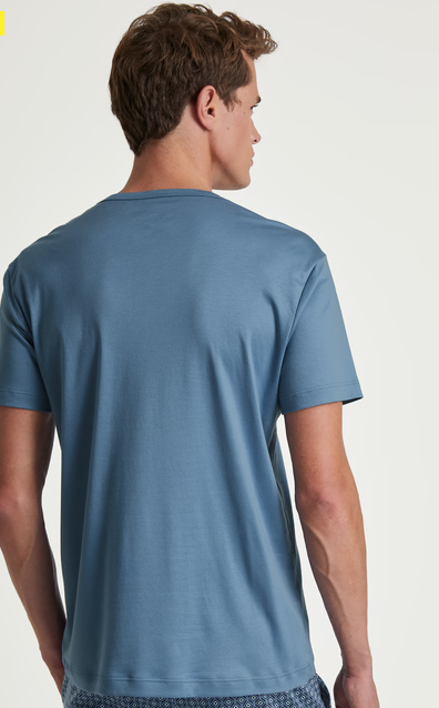 Calida RMX Sleep Free T-shirt