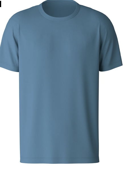 Calida RMX Sleep Free T-shirt