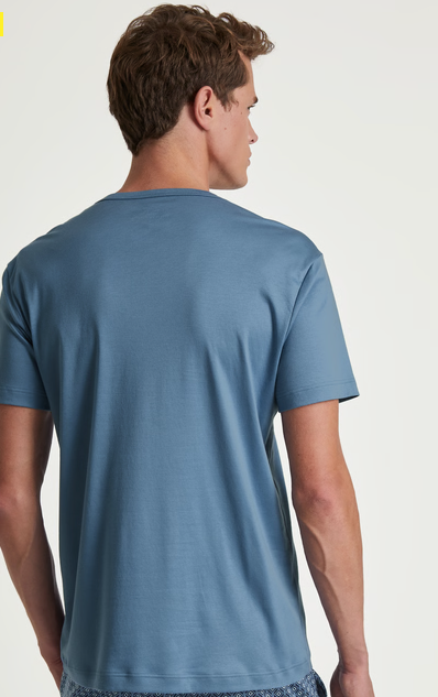 Calida RMX Sleep Free T-shirt