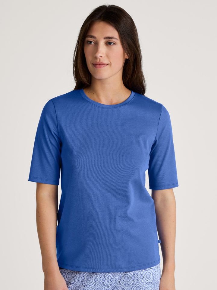 Calida Women T-shirt Favourites