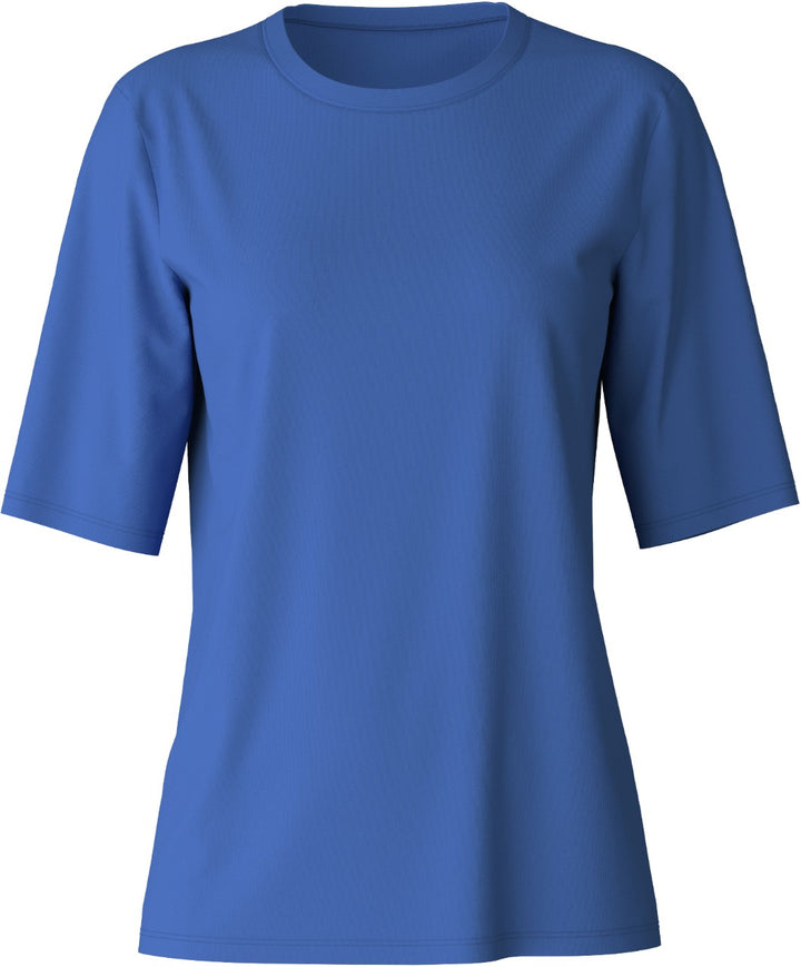 Calida Women T-shirt Favourites