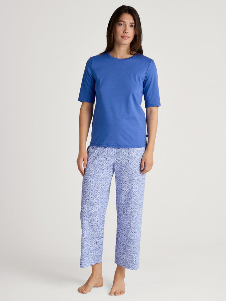 Calida Women T-shirt Favourites