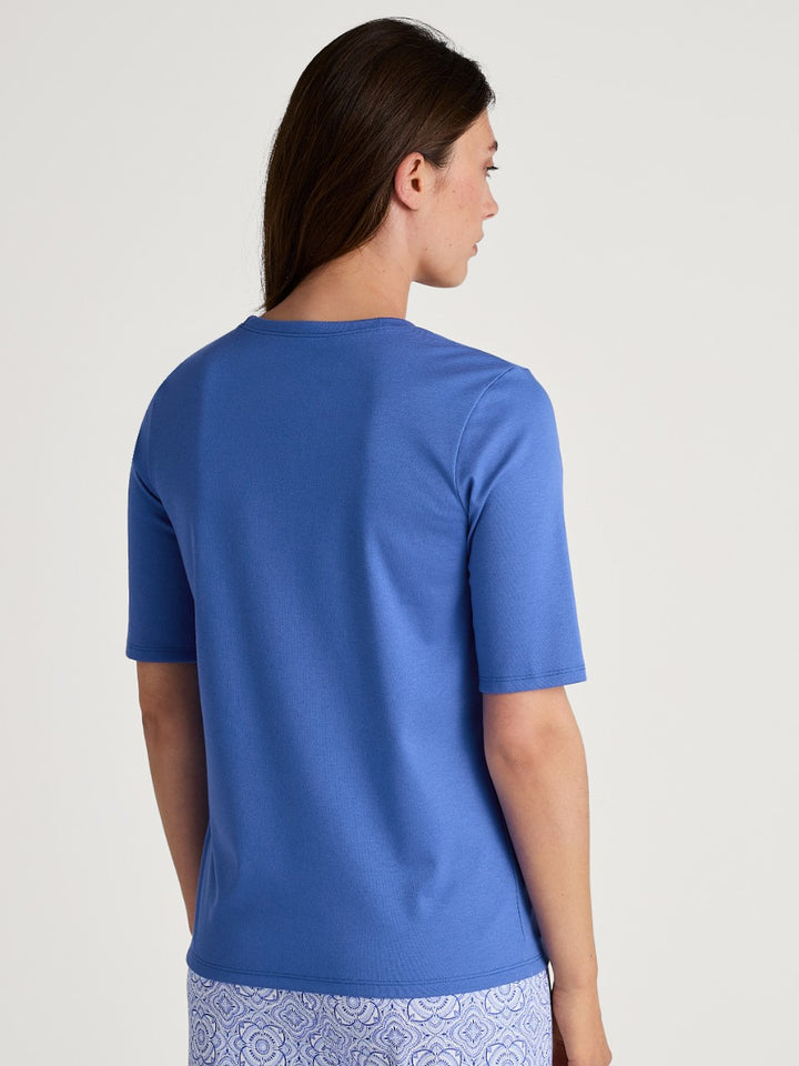Calida Women T-shirt Favourites