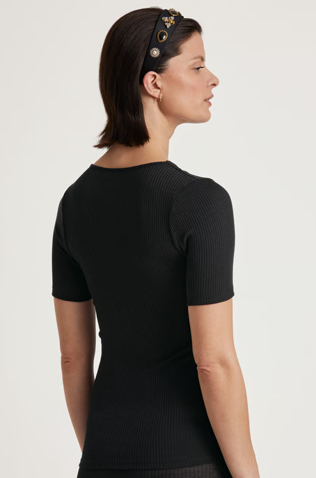 Calida Silky Wool Joy T-shirt