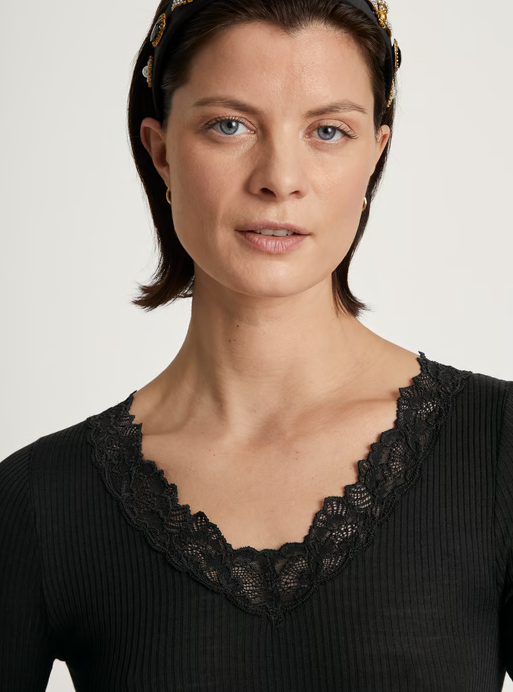 Calida Silky Wool Joy T-shirt