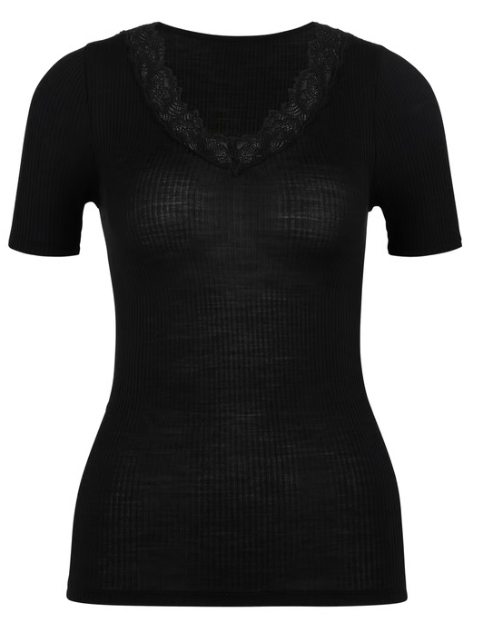 Calida Silky Wool Joy T-shirt