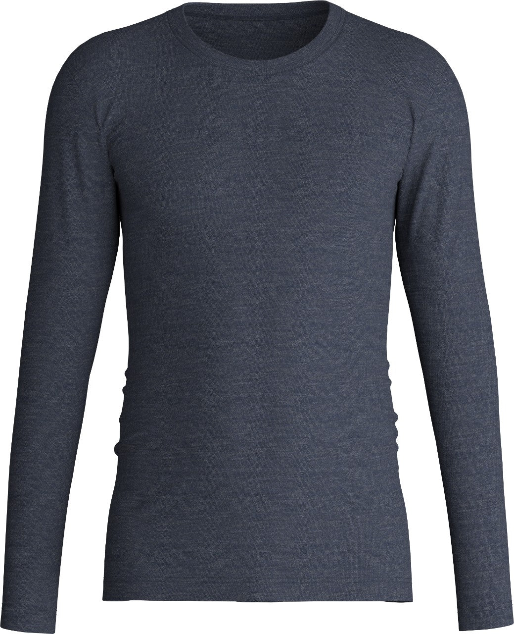 Calida Herr Tröja Wool & Silk