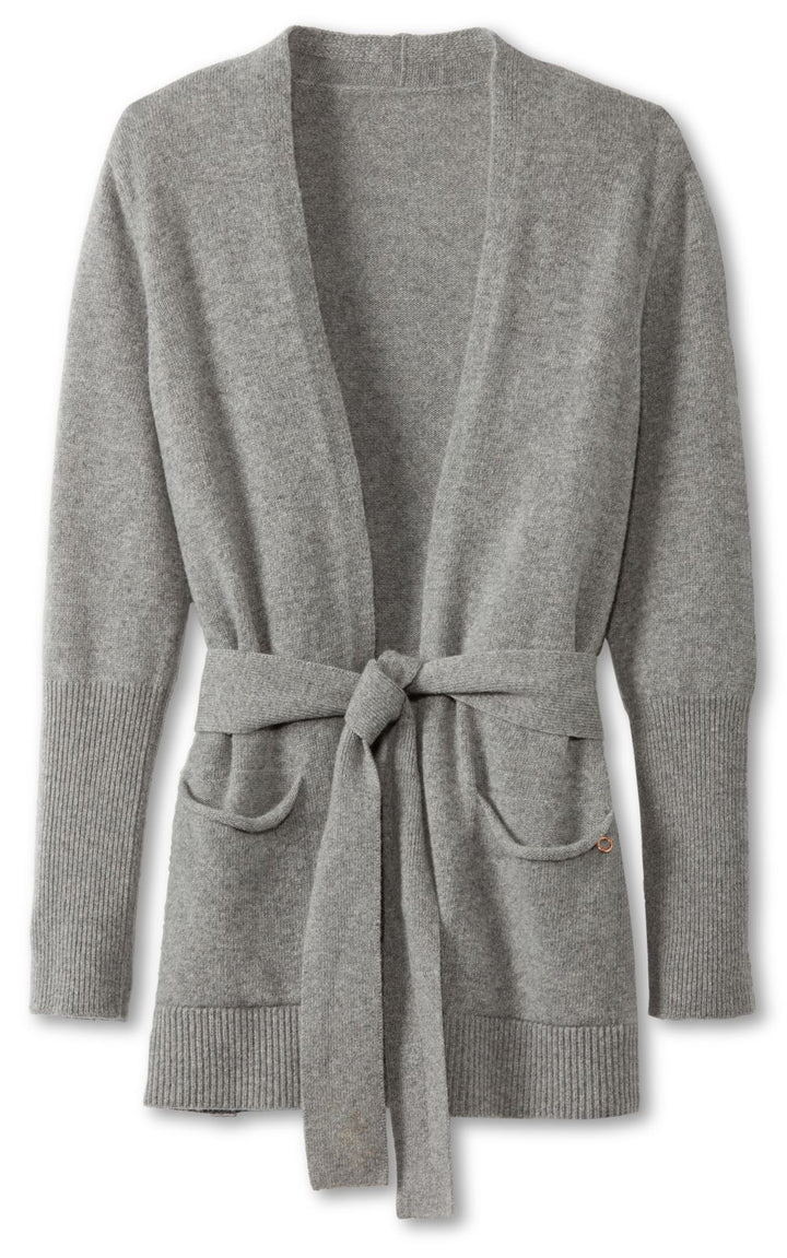 Calida The Cosy collection kofta