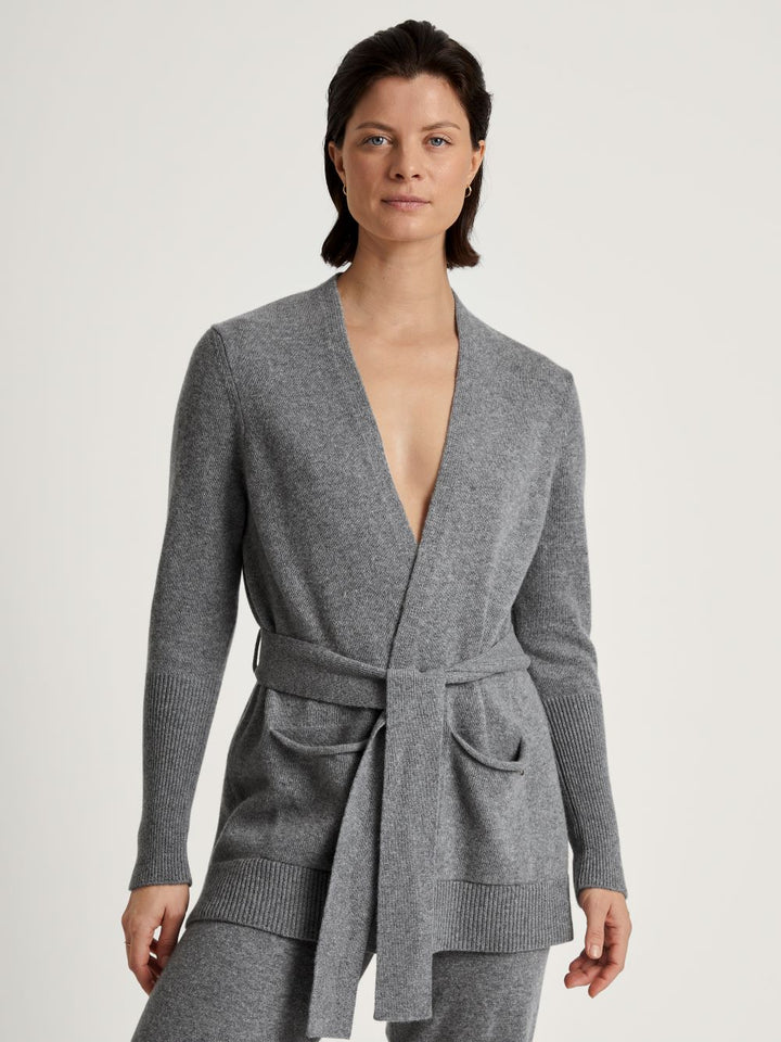 Calida The Cosy collection kofta