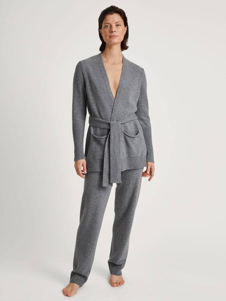 Calida The Cosy Collection Byxa