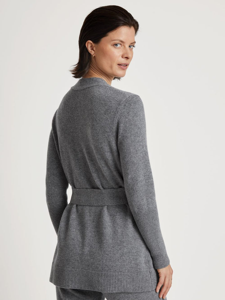 Calida The Cosy collection kofta