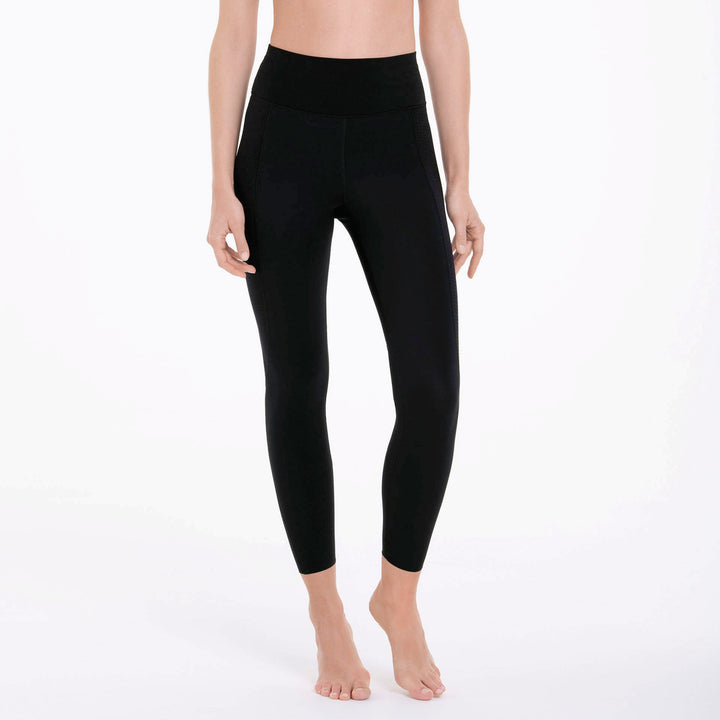 Anita Sport Tights