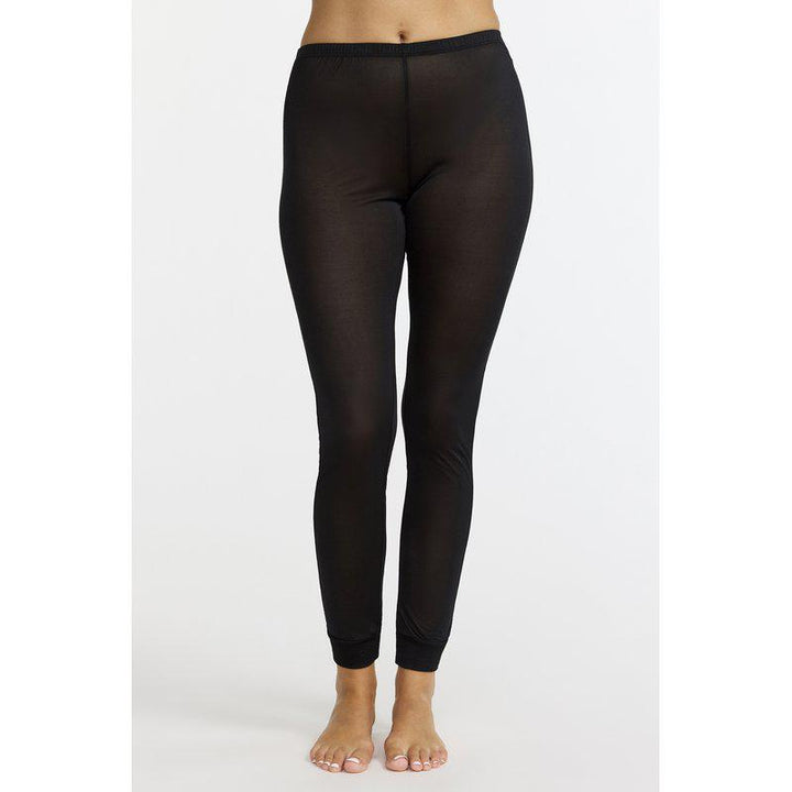 Damella Leggings siden ( äldre förpackning)