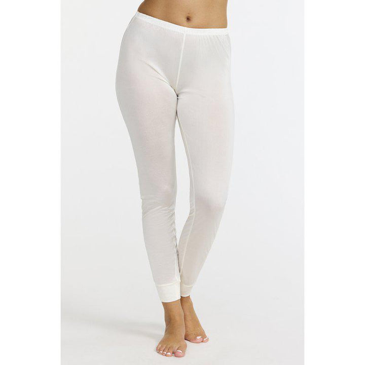 Damella Leggings siden ( äldre förpackning)