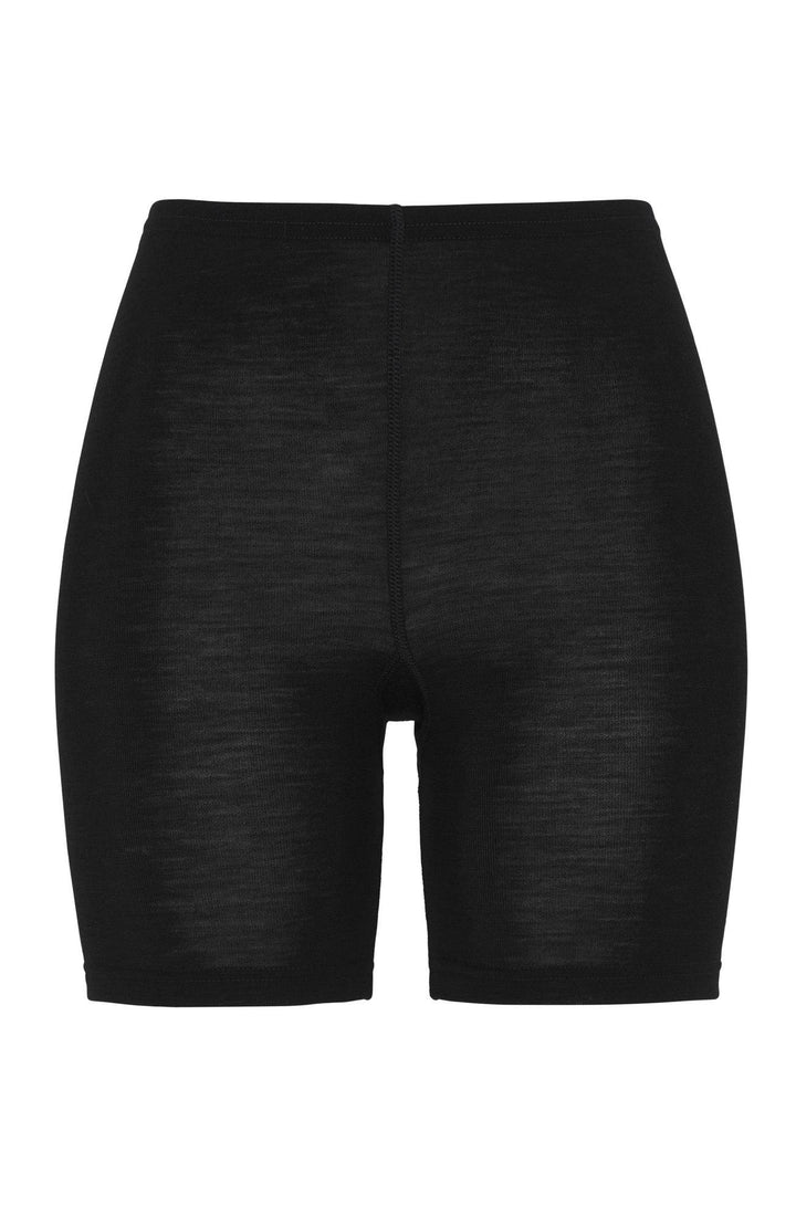 17400-000