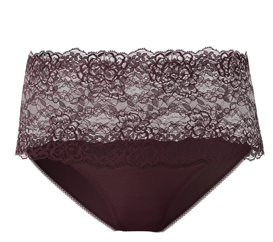 Calida Sensual Secrets Trosa