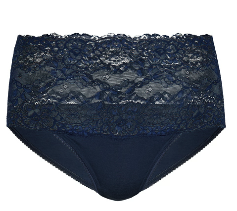 Calida Sensual Secrets Slip