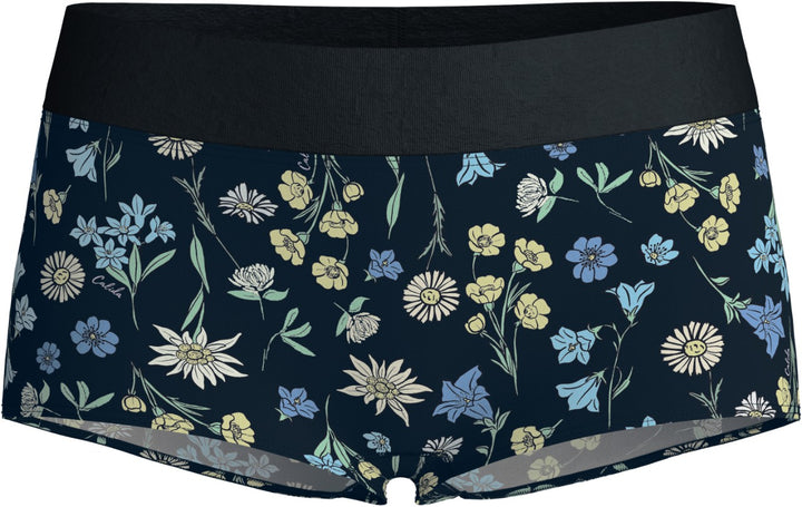 Calida Boxer trosa