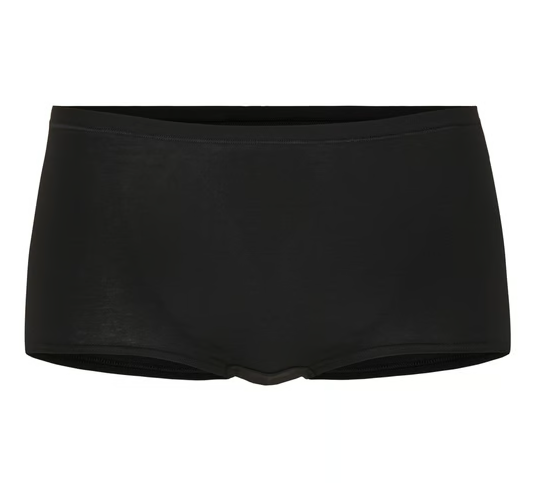 Calida Natural Comfort Shorts