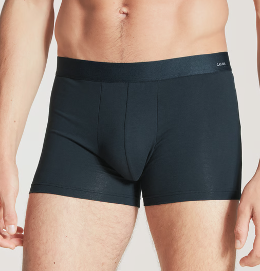 Calida Cotton Boxer kalsong