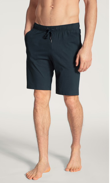 Calida Remix Basic Shorts