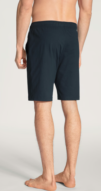 Calida Remix Basic Shorts