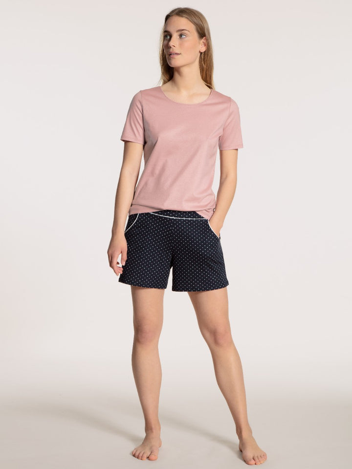 Calida Shorts Favourites Dreams