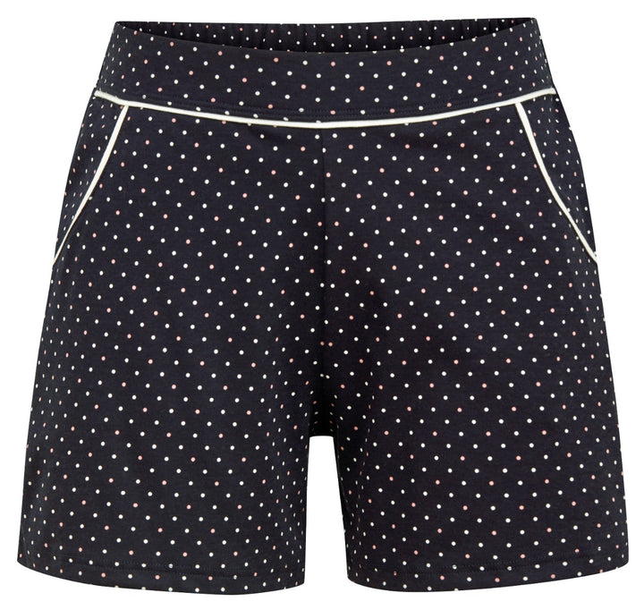 Calida Shorts Favourites Dreams