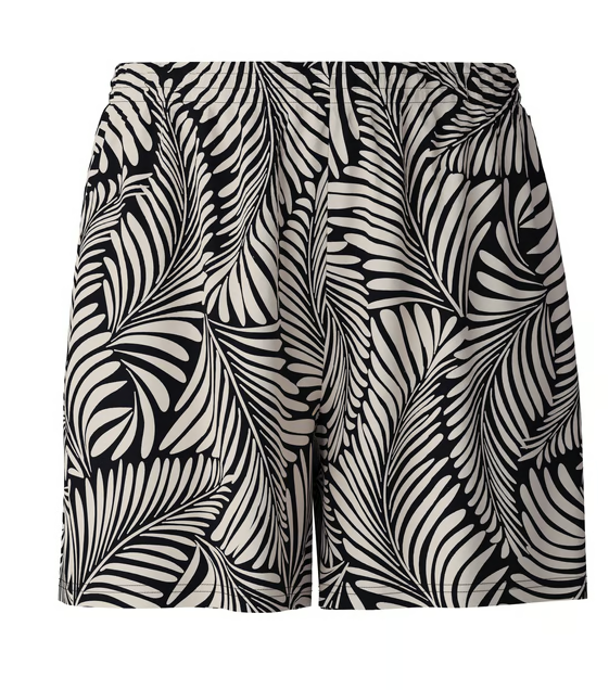Calida Favourites Sun Pyjamas shorts