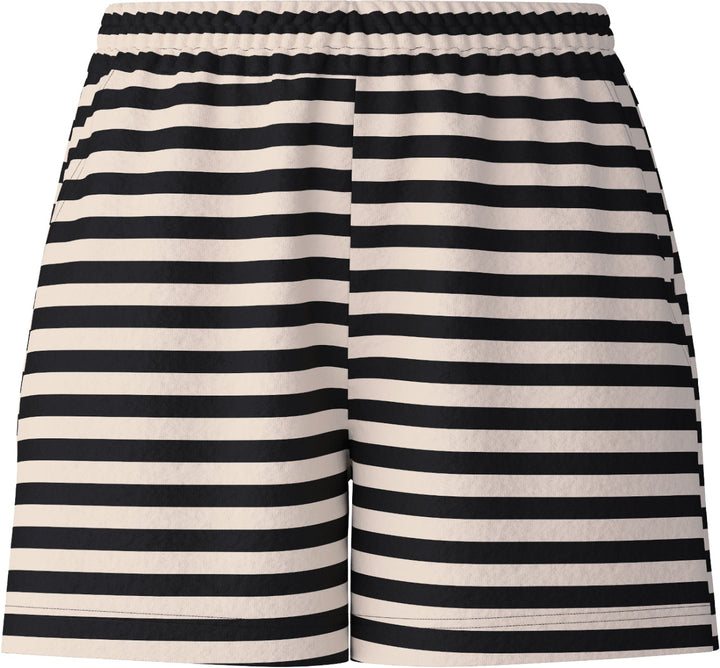 Calida Shorts