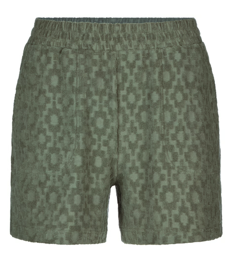 Calida Lounge Healing shorts